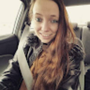 Meet your Posher, Airy